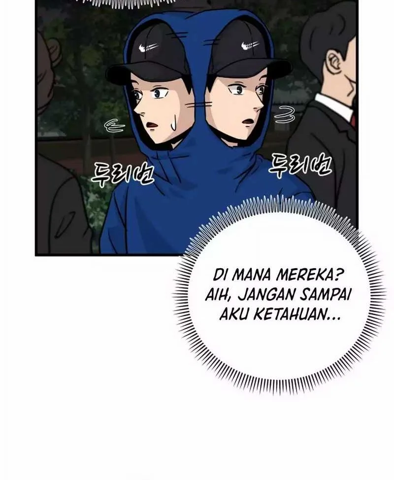 Chapter 5 - halaman 9