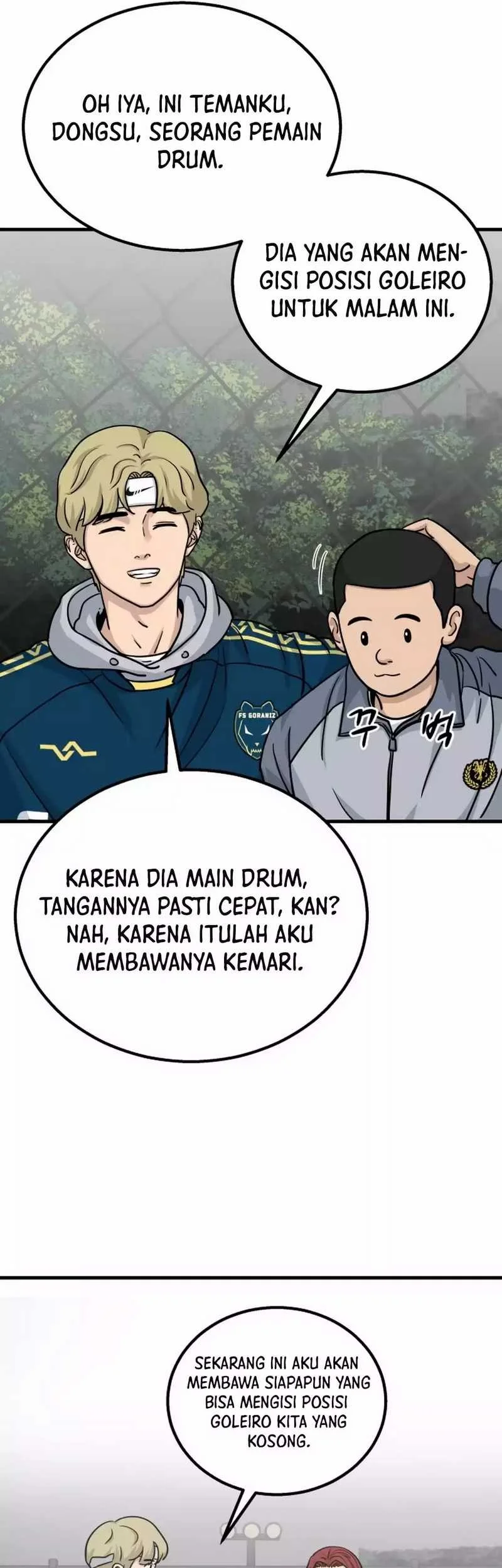 Chapter 5 - halaman 12