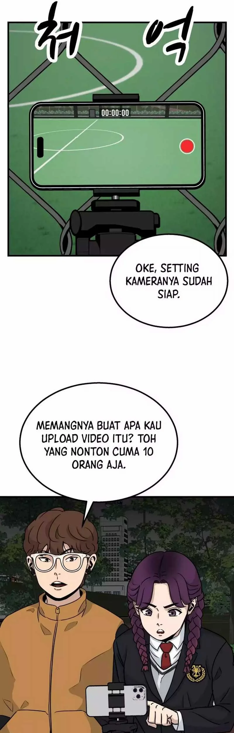 Chapter 5 - halaman 16