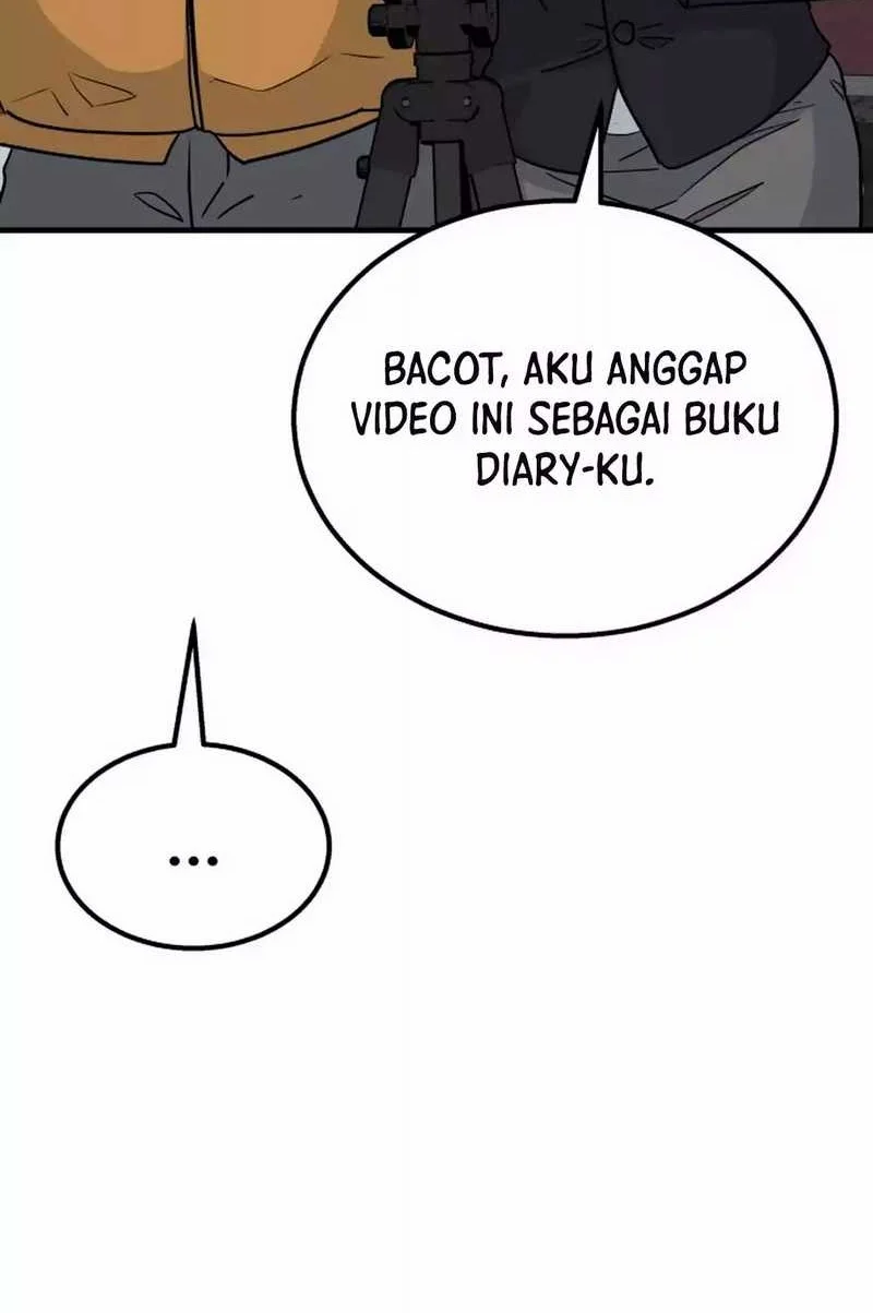 Chapter 5 - halaman 17