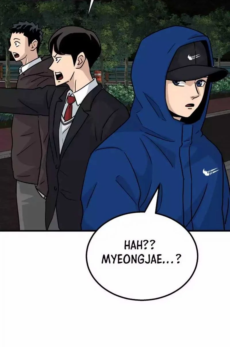 Chapter 5 - halaman 19