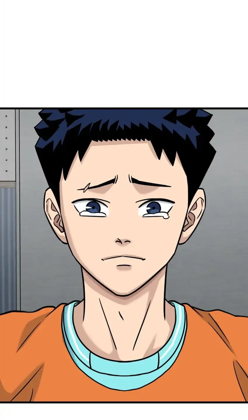 Chapter 50 - halaman 27