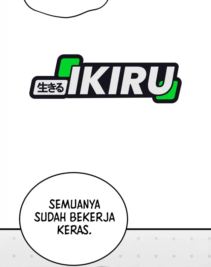 Chapter 50 - halaman 29