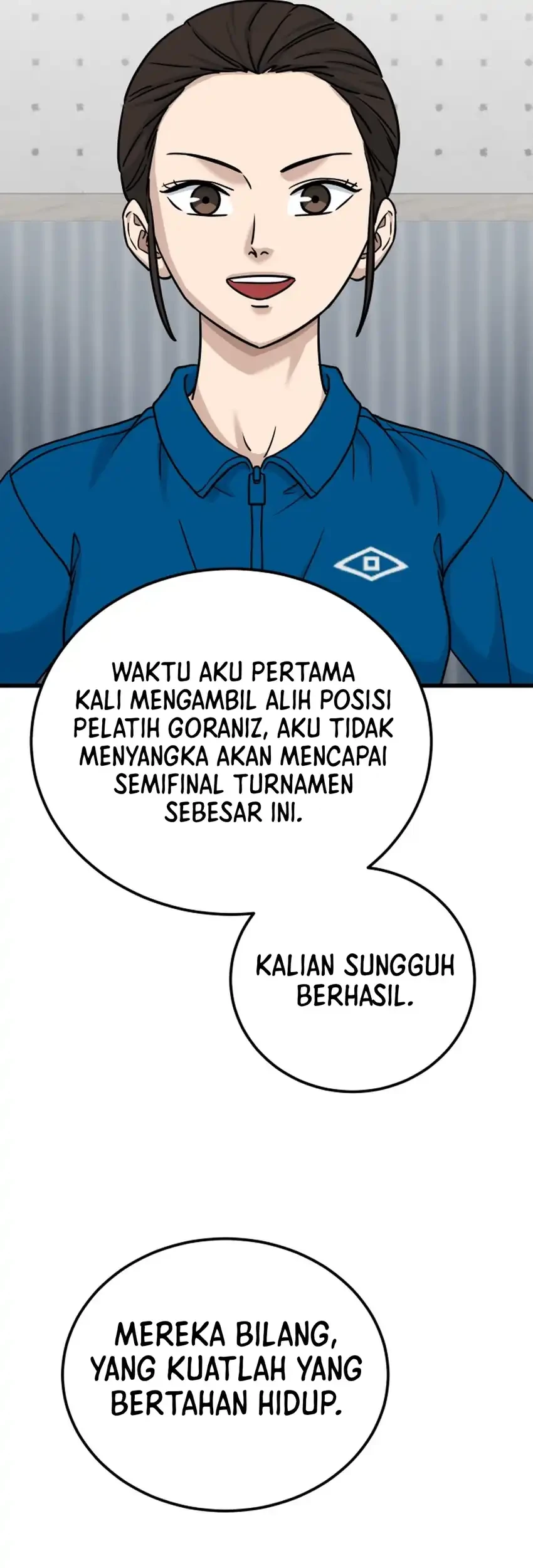Chapter 50 - halaman 30