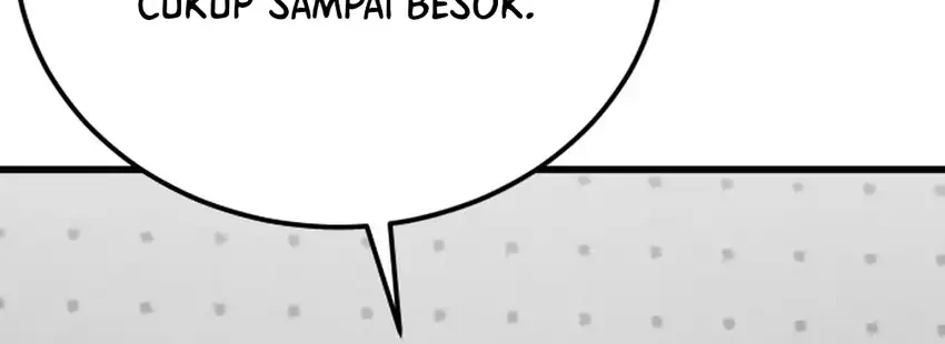 Chapter 50 - halaman 33