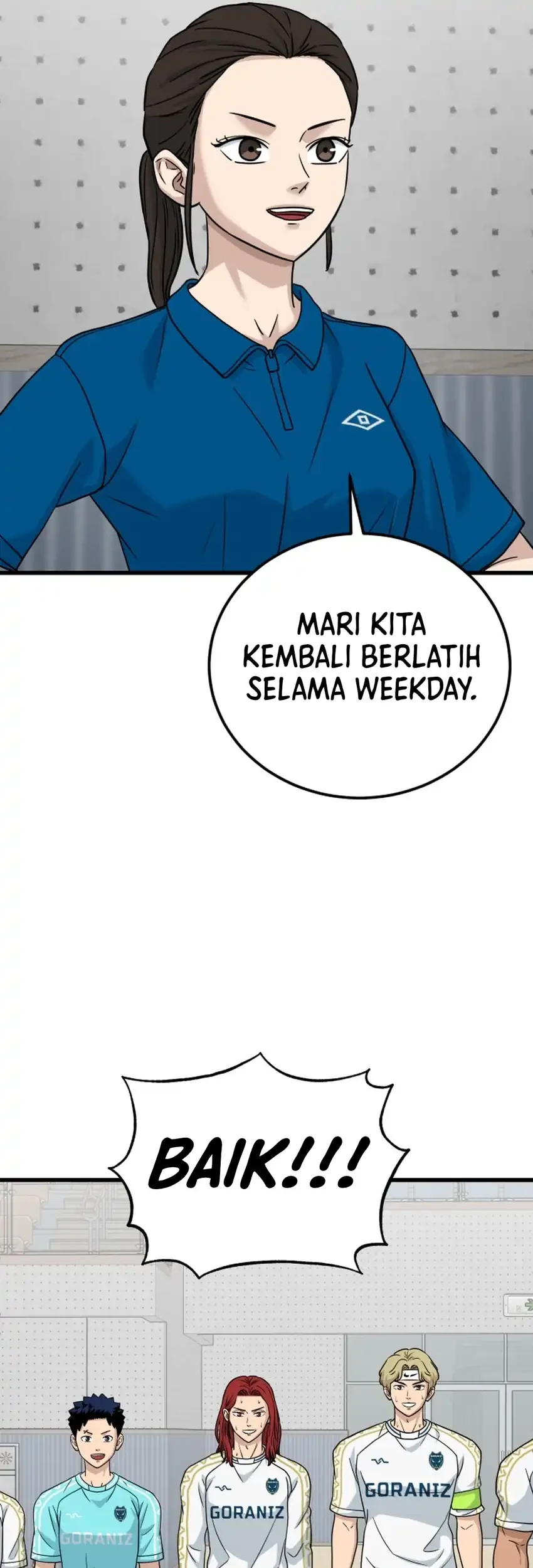 Chapter 50 - halaman 34