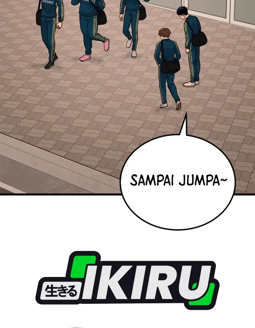 Chapter 50 - halaman 41