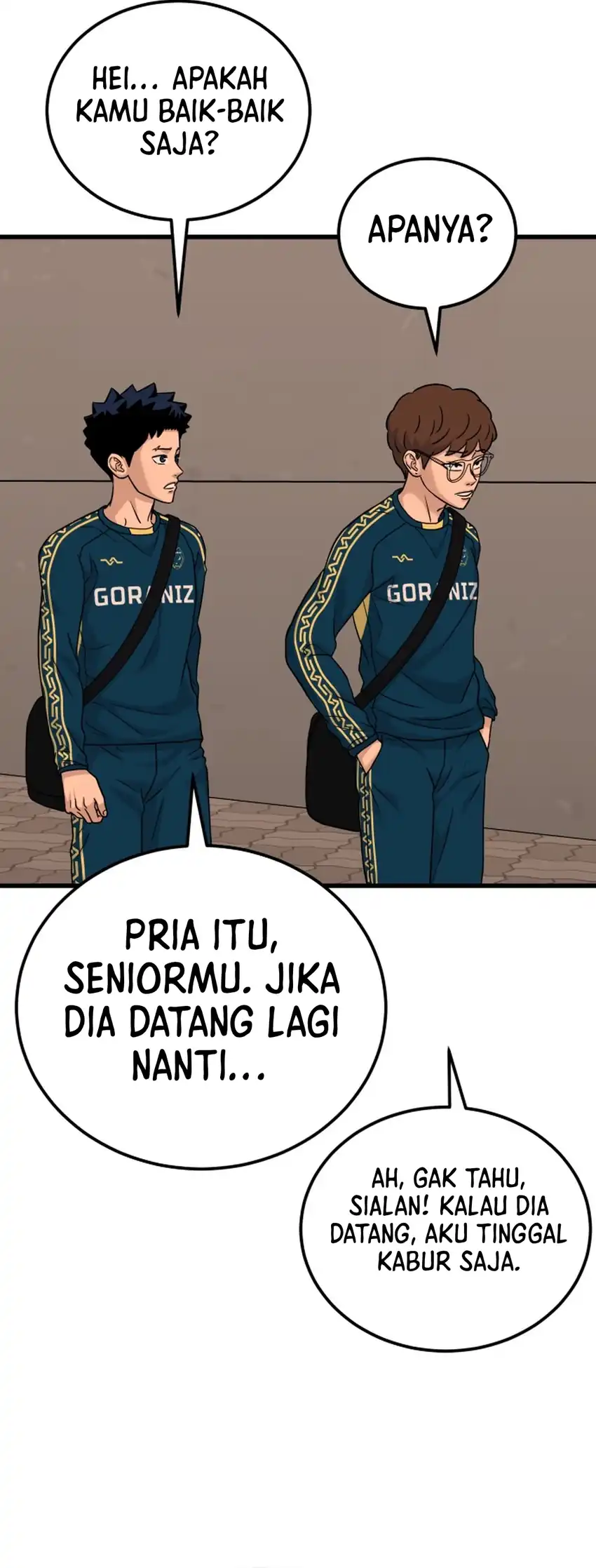 Chapter 50 - halaman 42