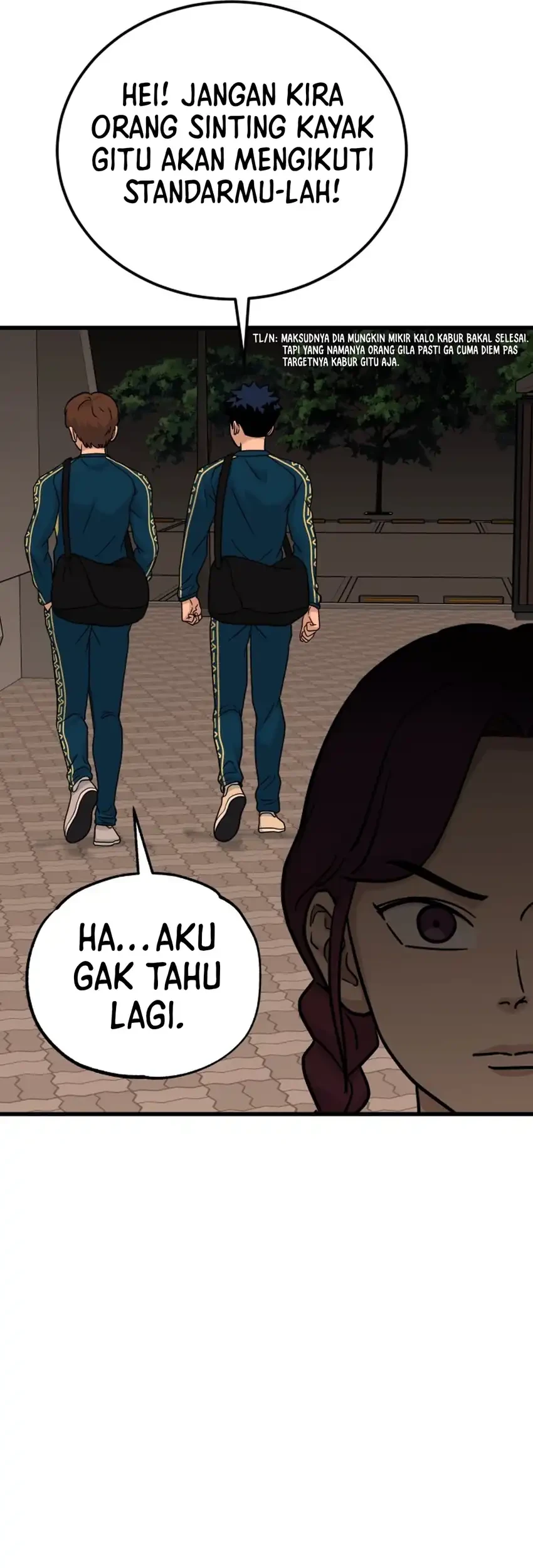 Chapter 50 - halaman 43