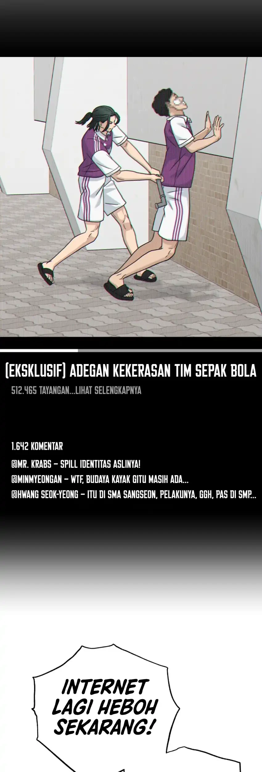 Chapter 50 - halaman 45