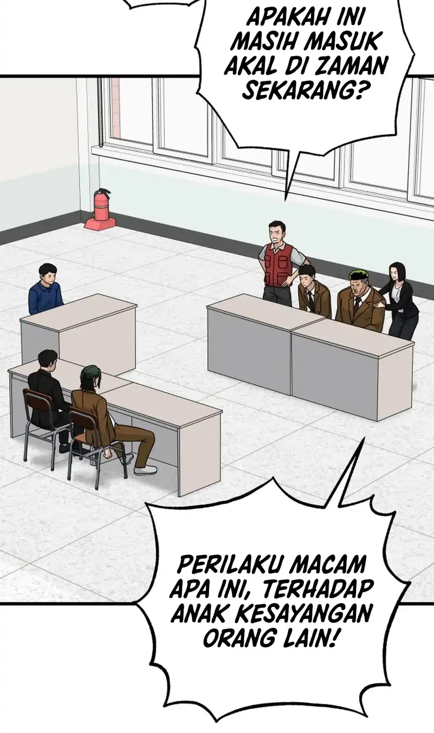 Chapter 50 - halaman 46