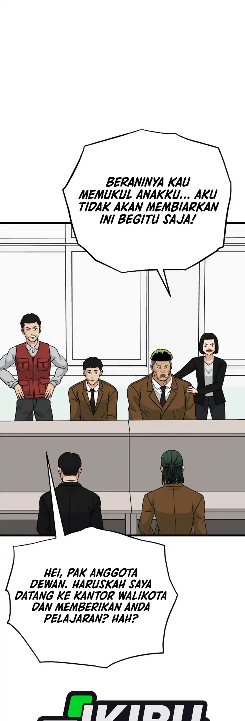 Chapter 50 - halaman 47
