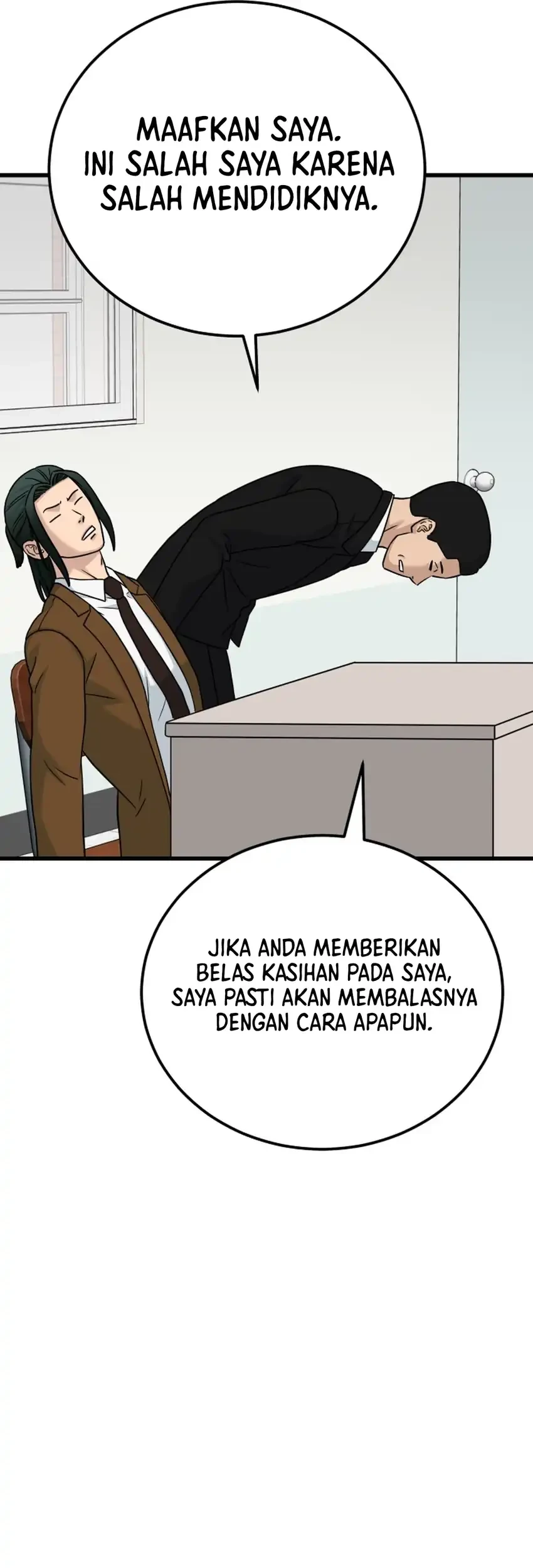 Chapter 50 - halaman 50