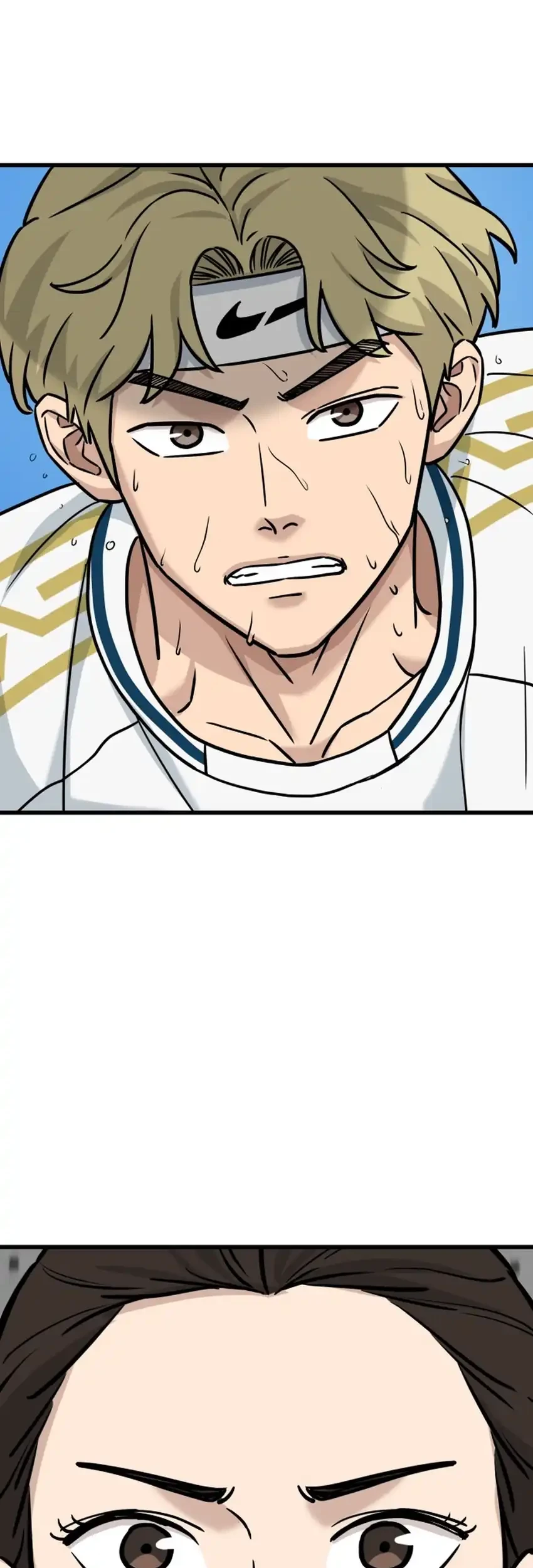 Chapter 50 - halaman 4