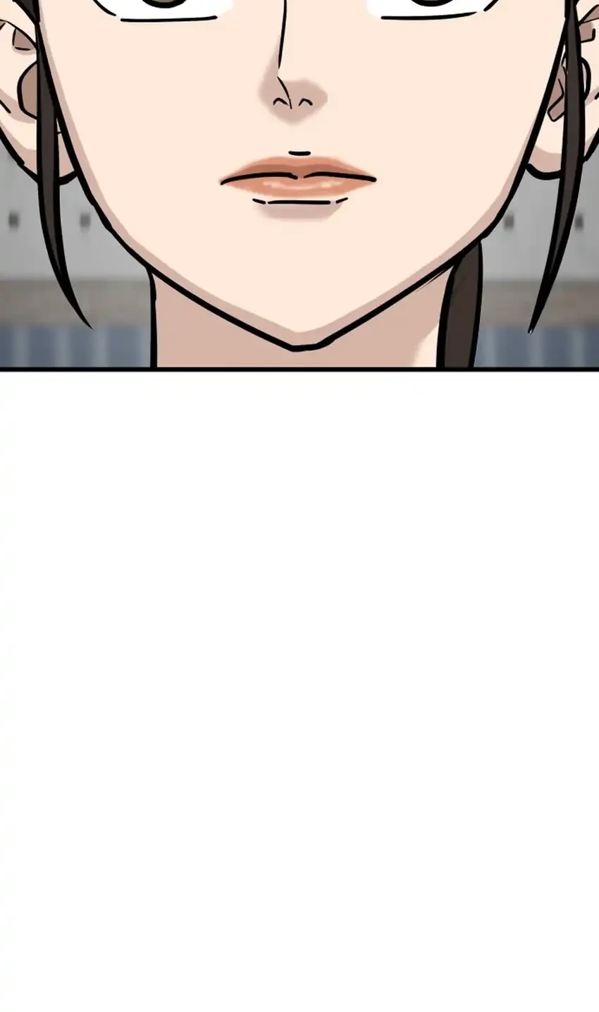 Chapter 50 - halaman 5