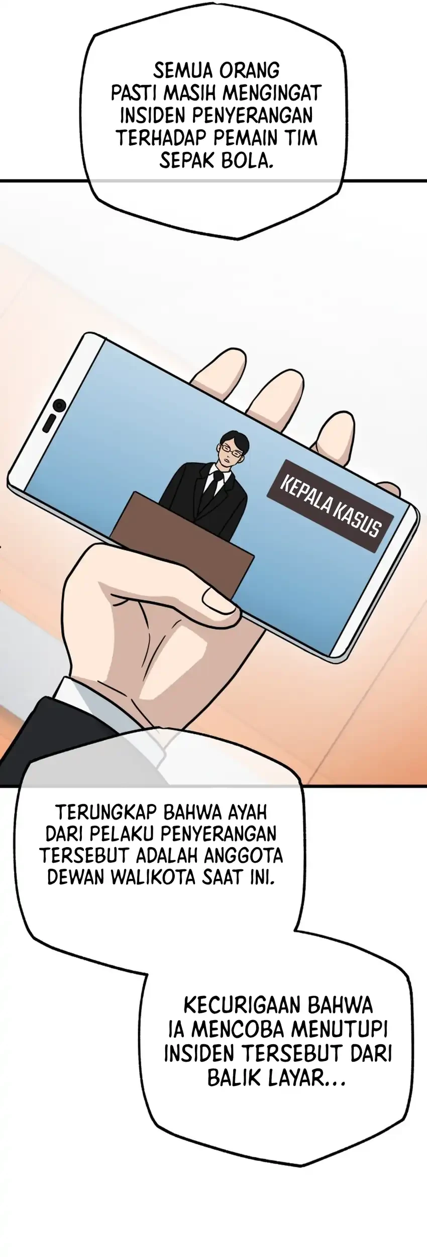 Chapter 50 - halaman 57