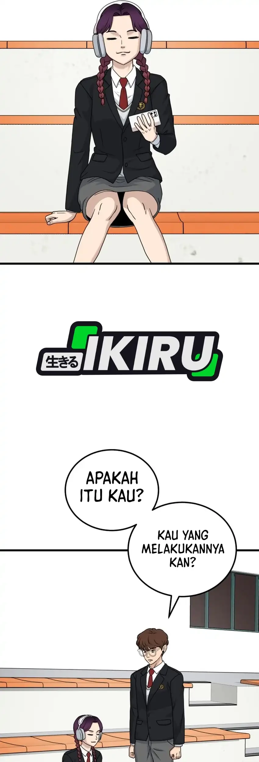 Chapter 50 - halaman 59