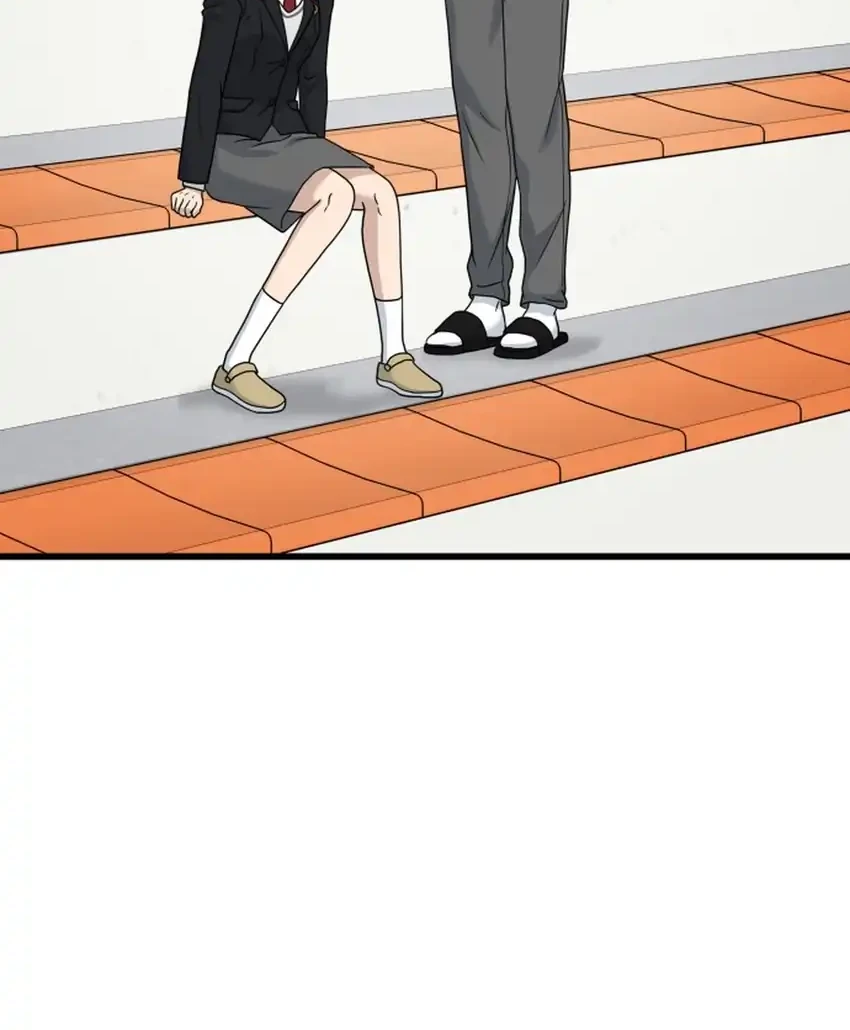 Chapter 50 - halaman 60