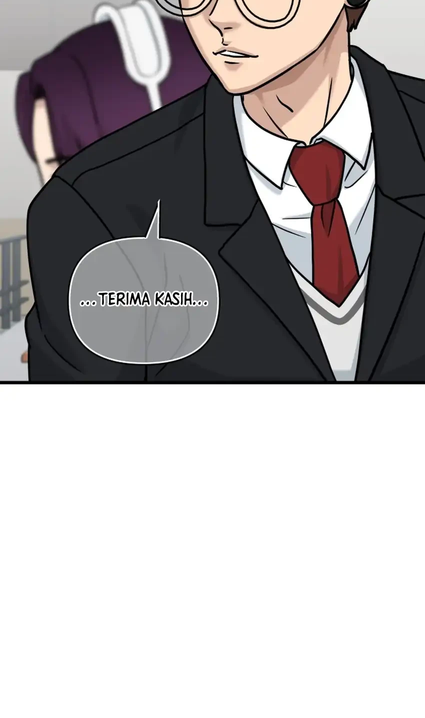 Chapter 50 - halaman 62