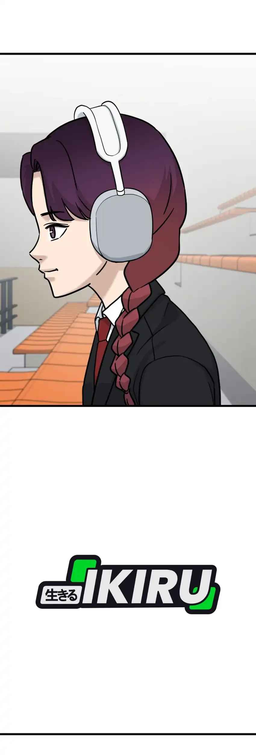 Chapter 50 - halaman 63