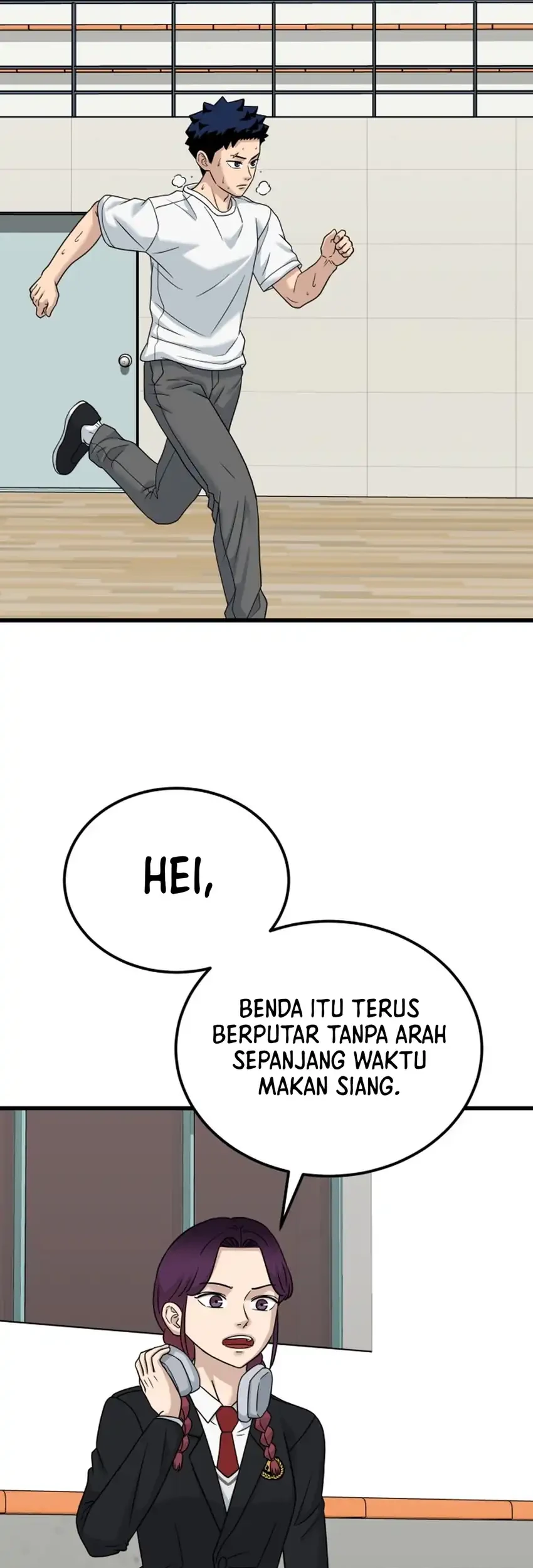 Chapter 50 - halaman 65
