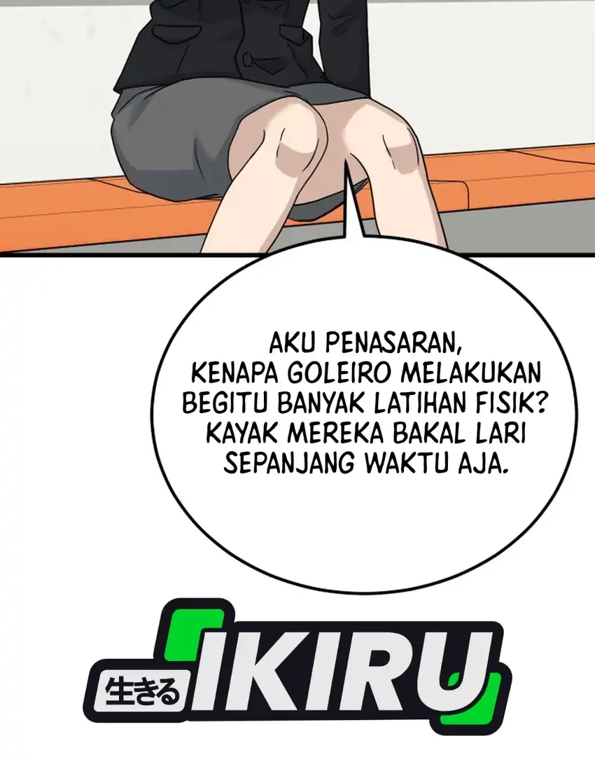 Chapter 50 - halaman 66