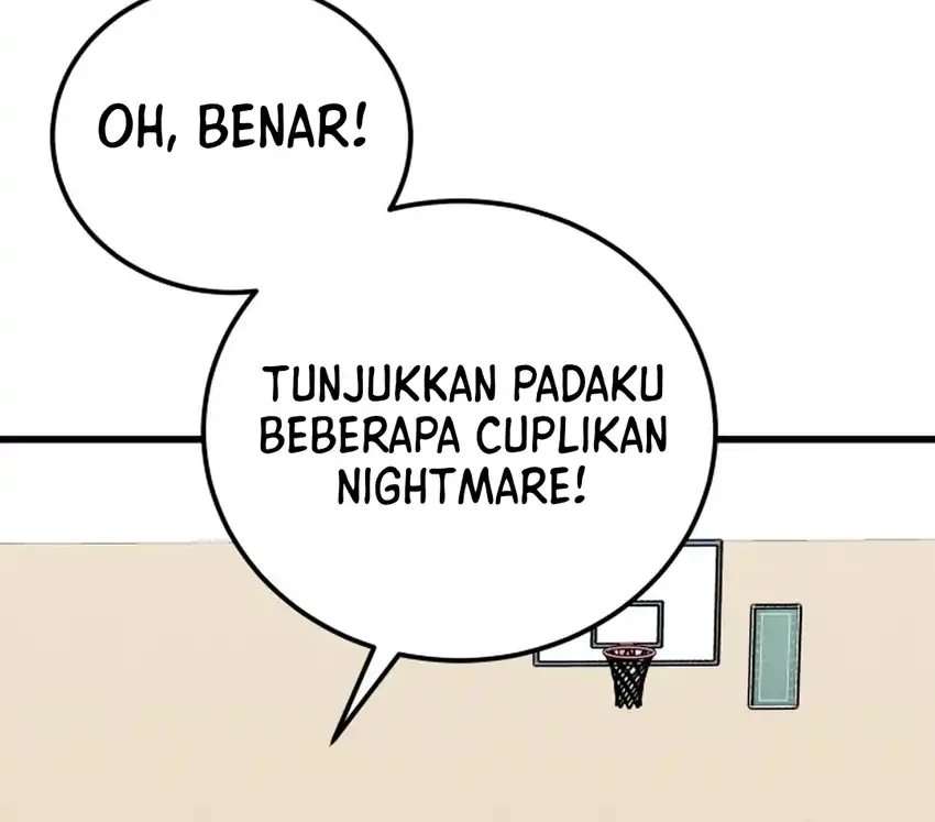 Chapter 50 - halaman 68