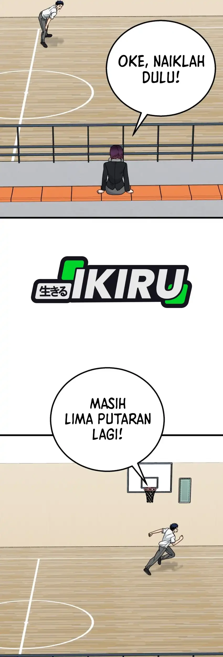 Chapter 50 - halaman 69