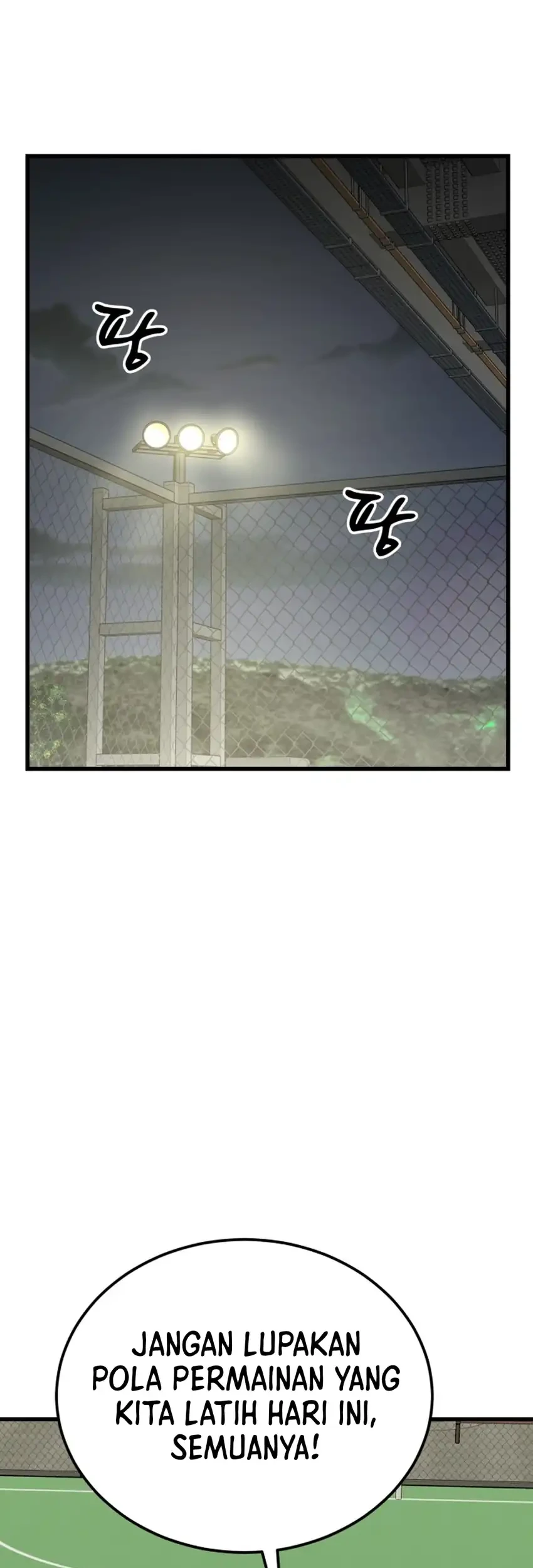 Chapter 50 - halaman 75