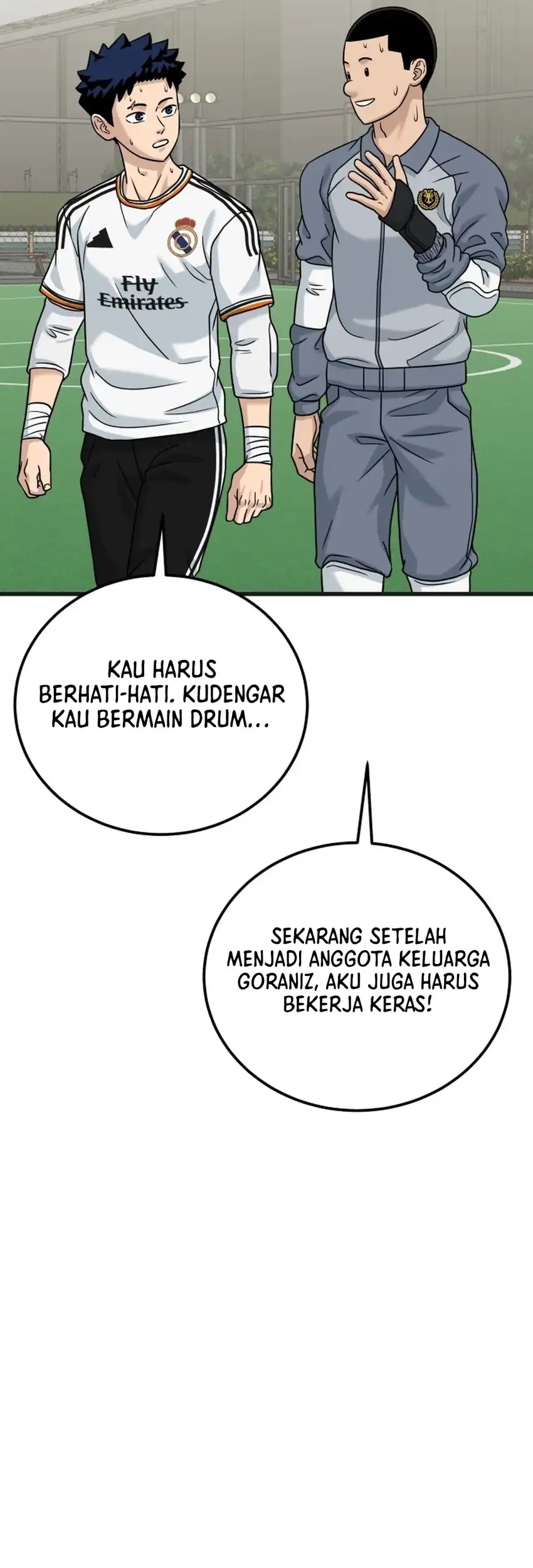 Chapter 50 - halaman 78