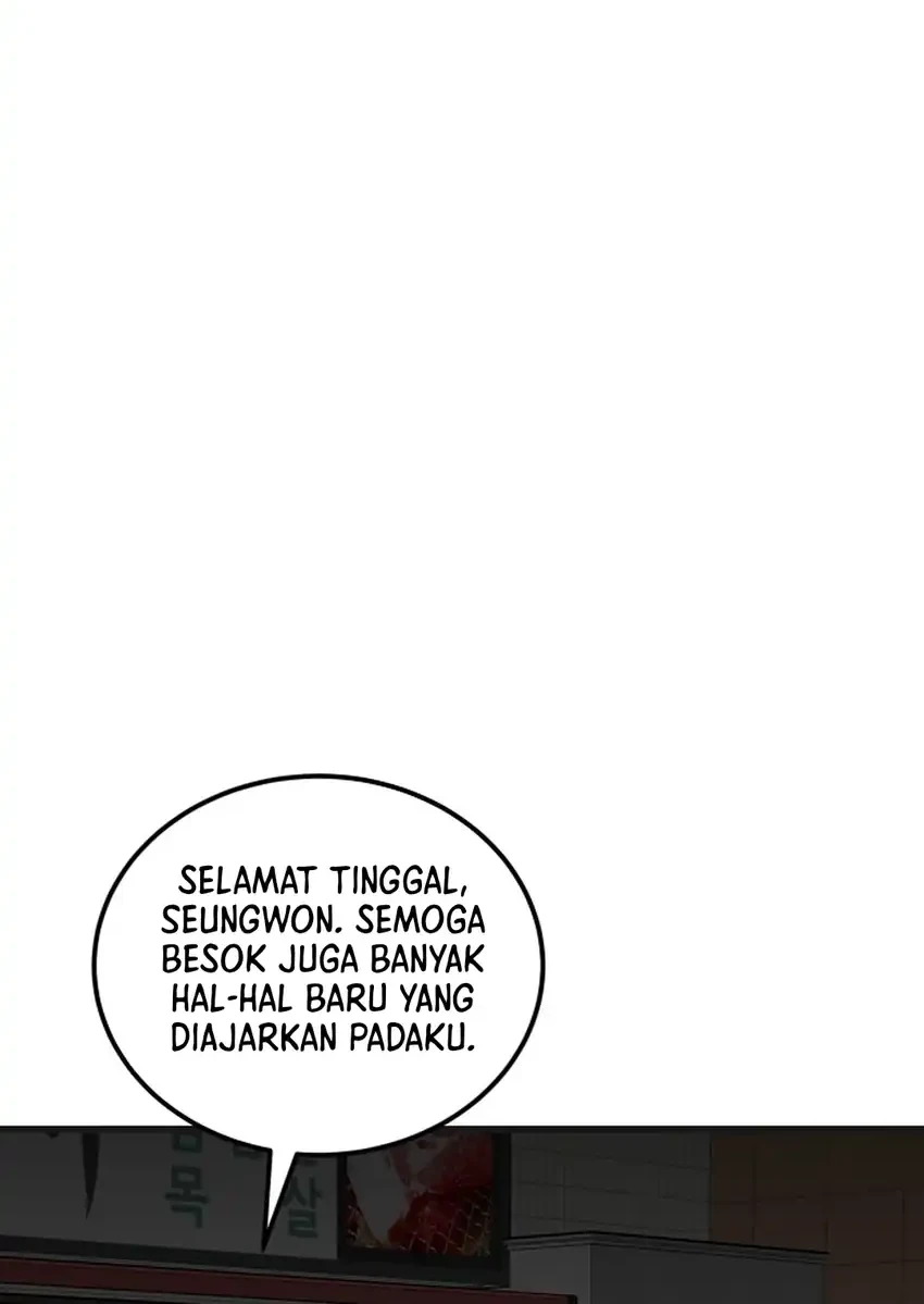 Chapter 50 - halaman 79