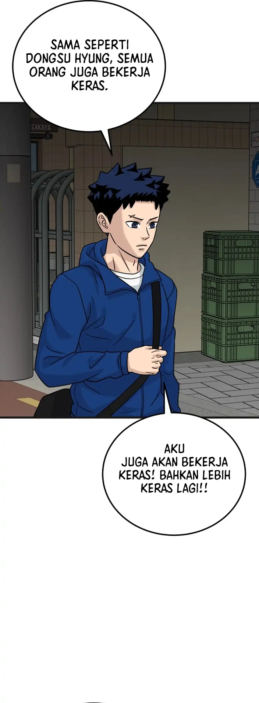 Chapter 50 - halaman 81