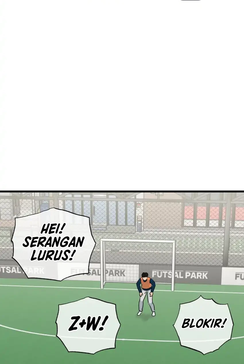 Chapter 50 - halaman 83