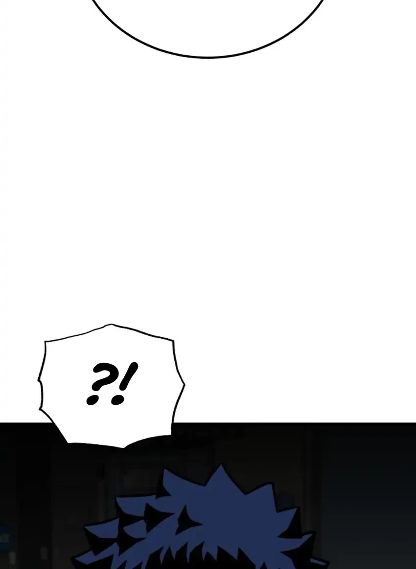 Chapter 50 - halaman 85