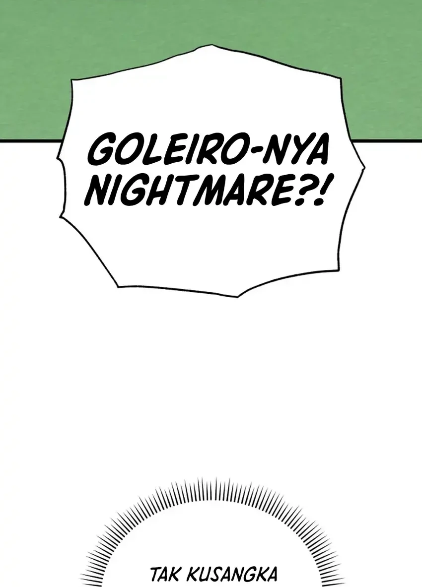 Chapter 50 - halaman 87