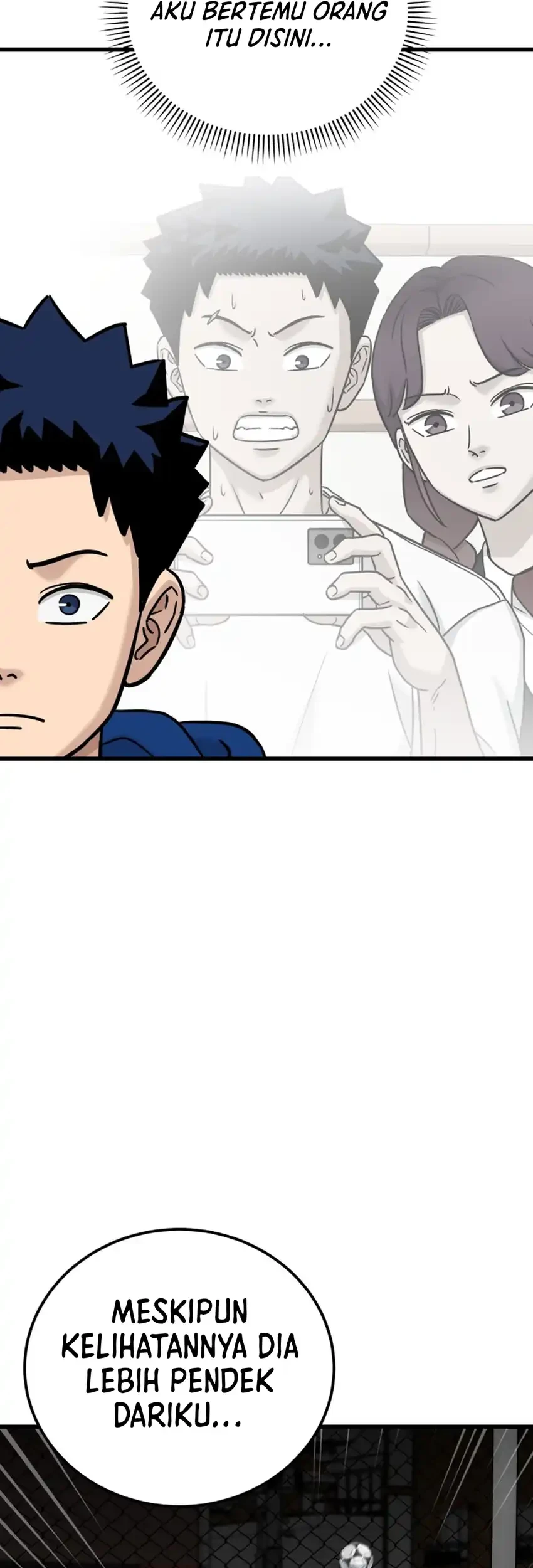 Chapter 50 - halaman 88
