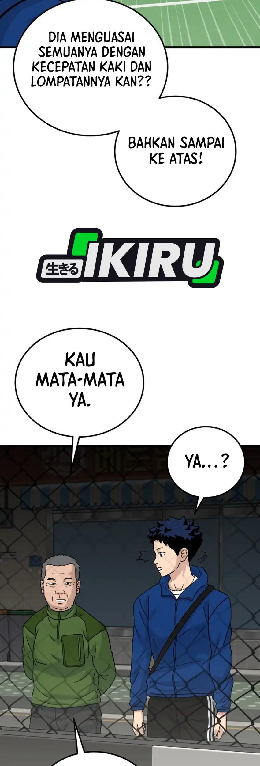 Chapter 50 - halaman 90