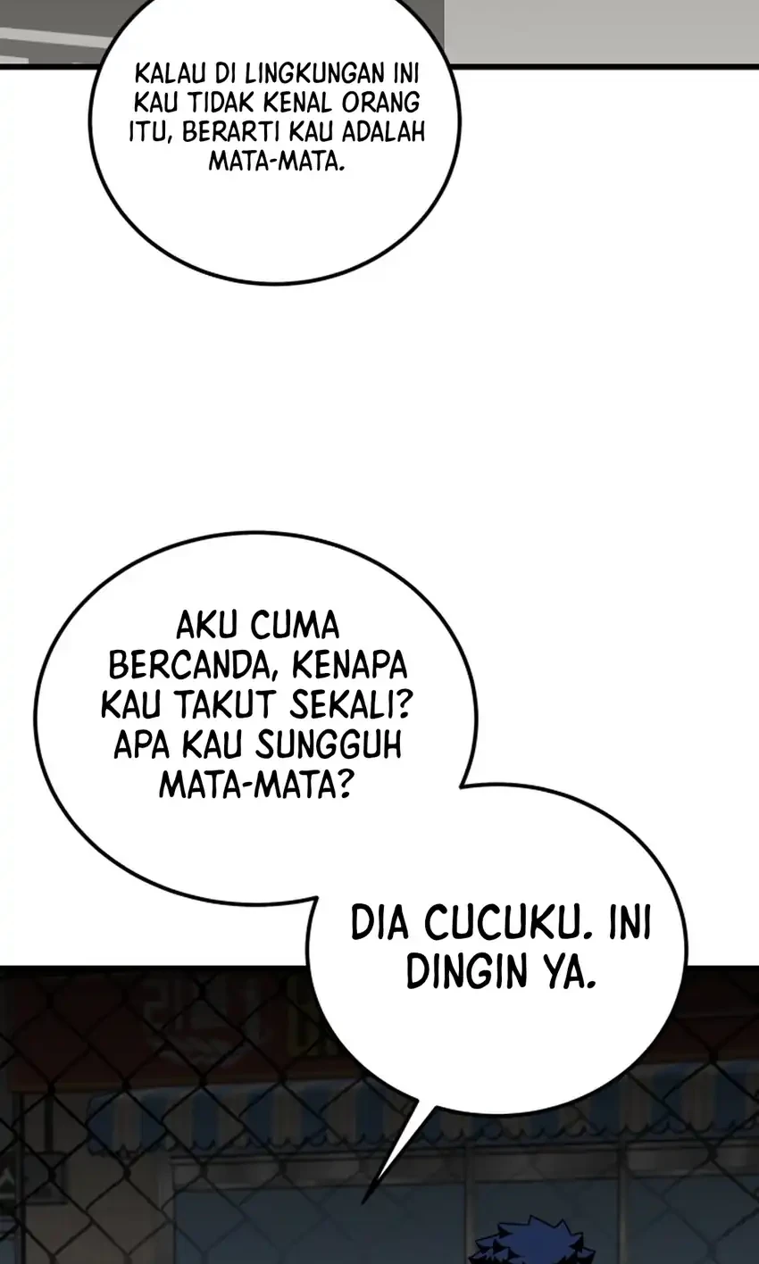 Chapter 50 - halaman 91