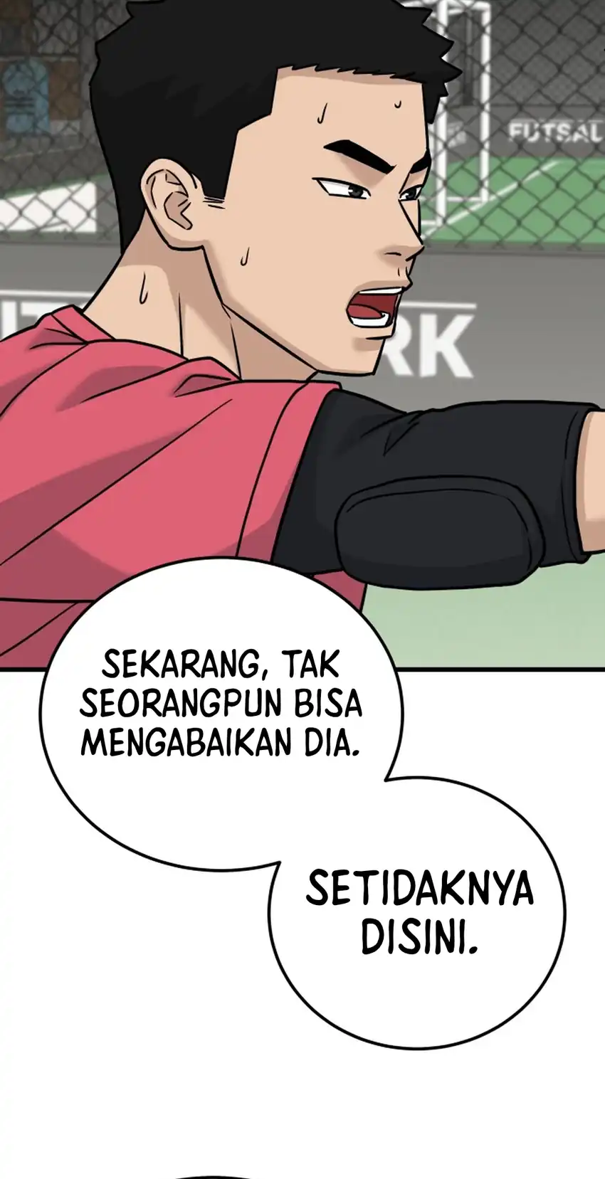 Chapter 50 - halaman 94