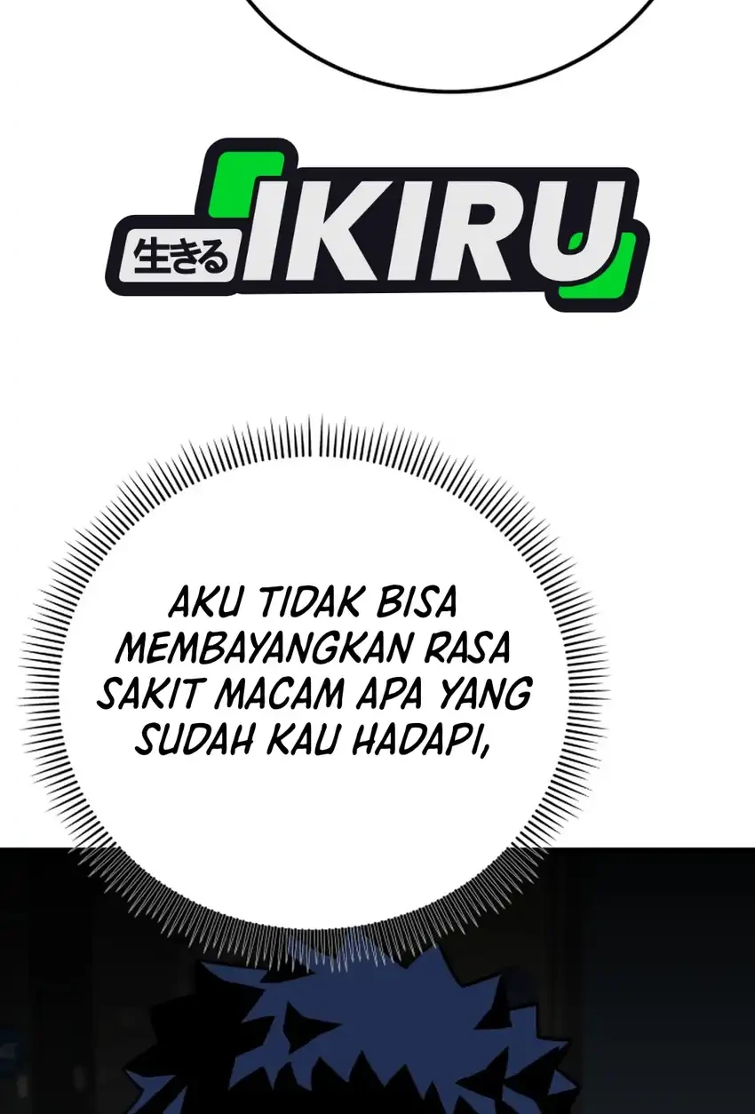 Chapter 50 - halaman 96
