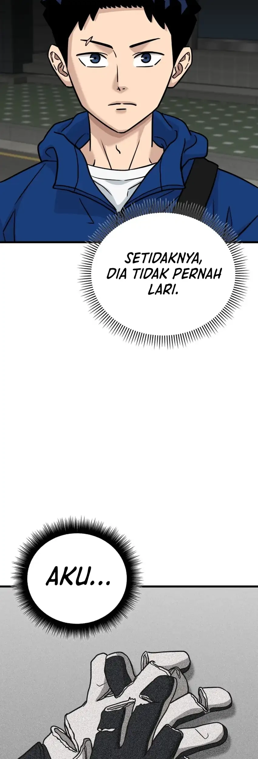 Chapter 50 - halaman 97
