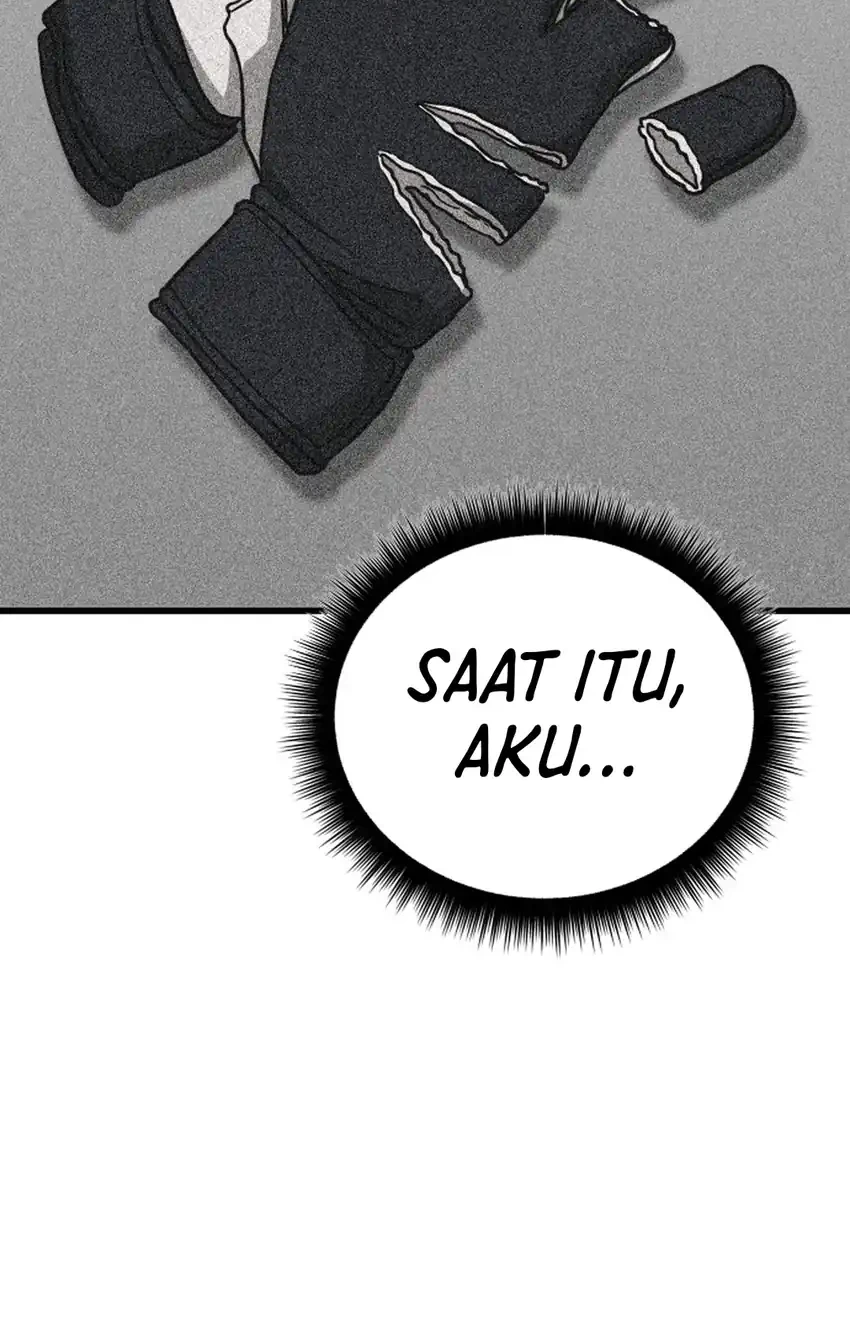Chapter 50 - halaman 98
