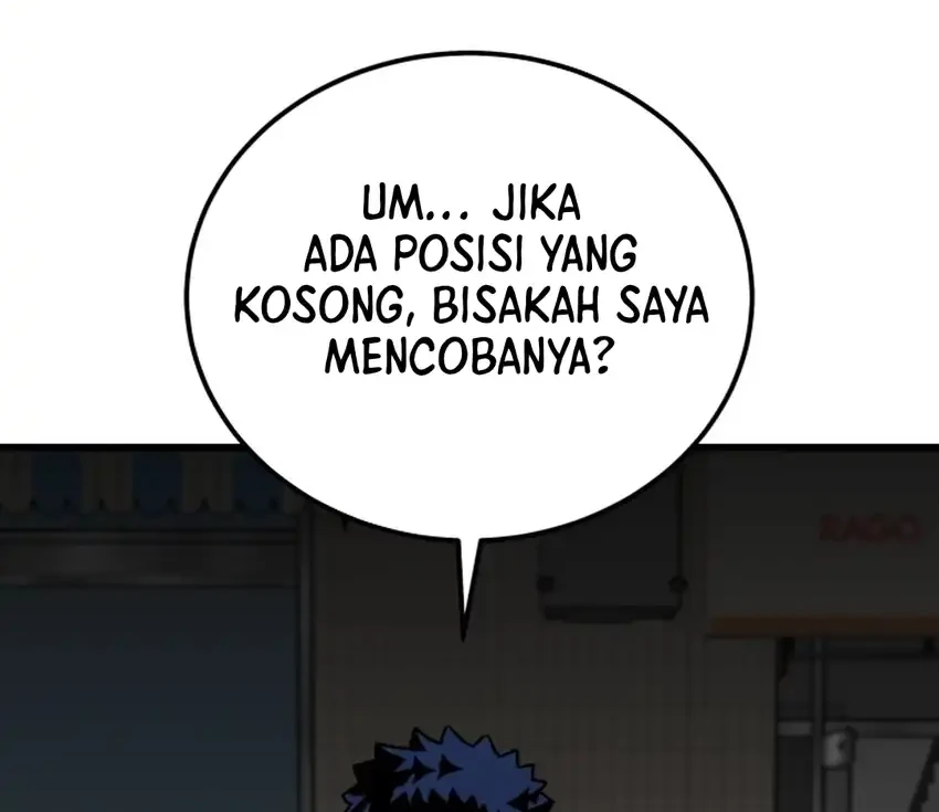 Chapter 50 - halaman 101