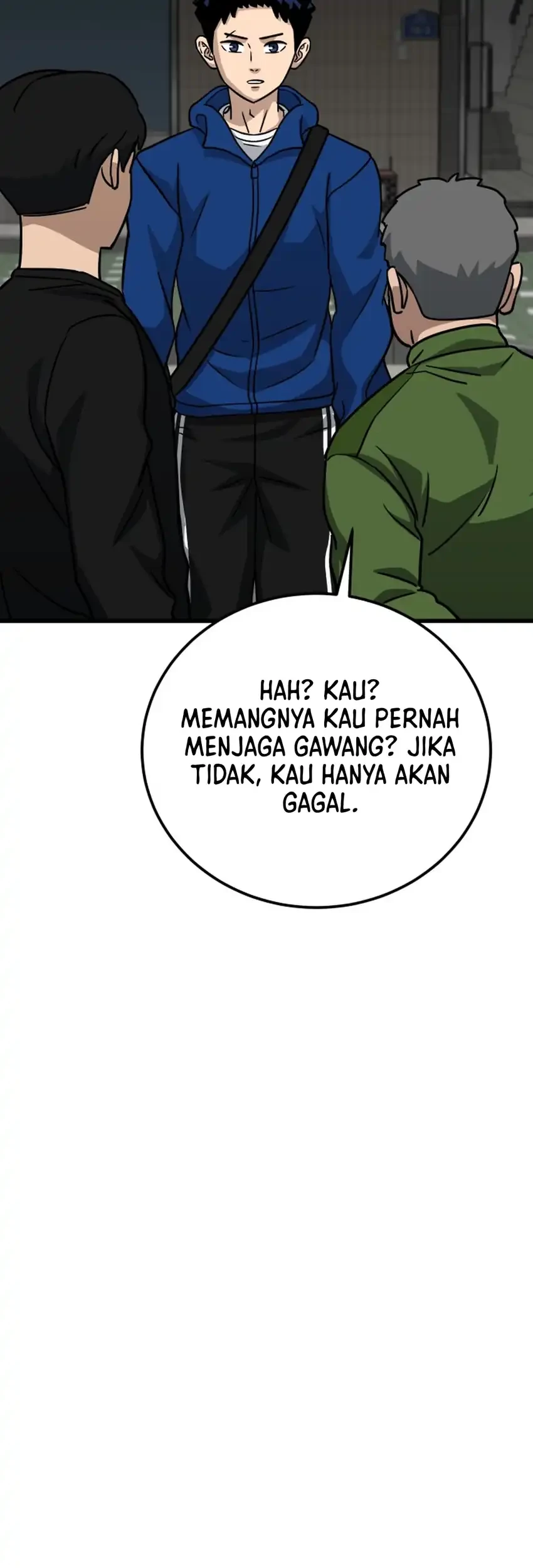 Chapter 50 - halaman 102