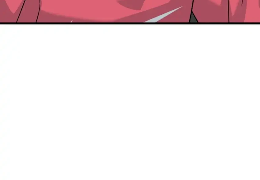 Chapter 50 - halaman 109