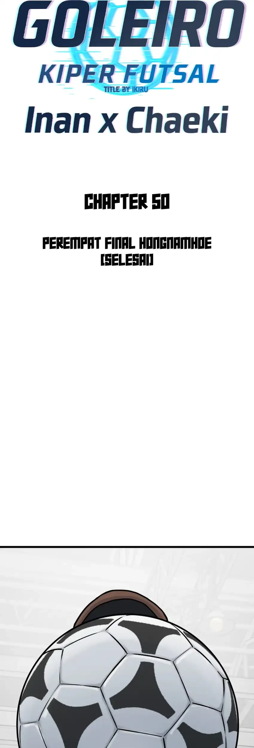 Chapter 50 - halaman 10