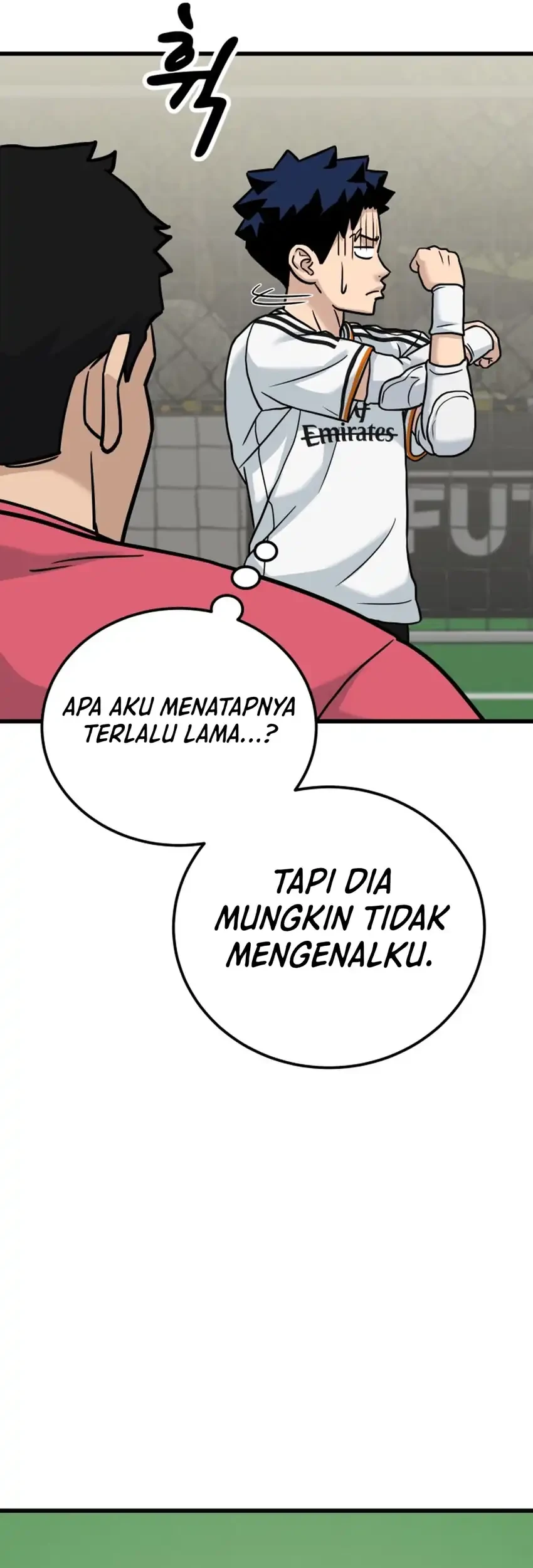 Chapter 50 - halaman 110