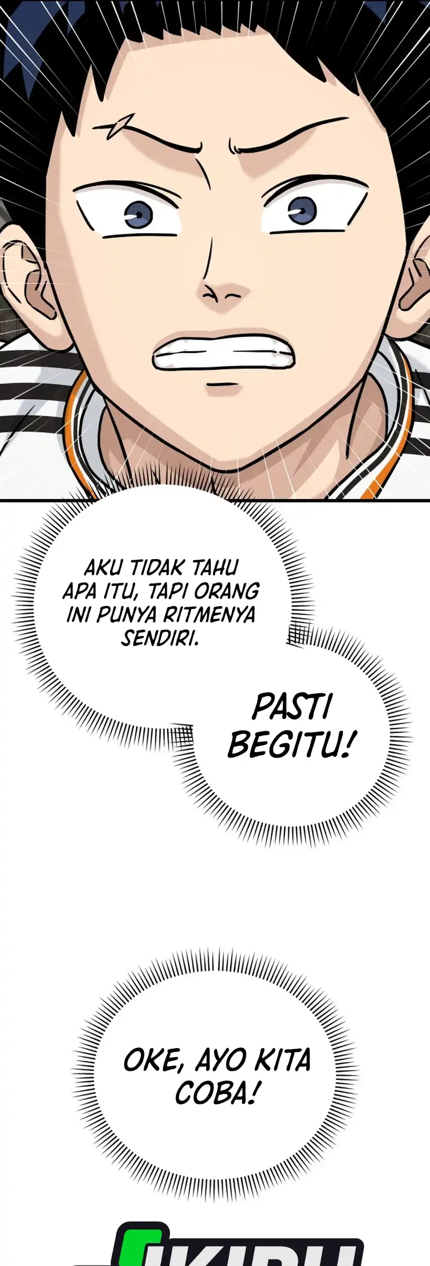 Chapter 50 - halaman 118