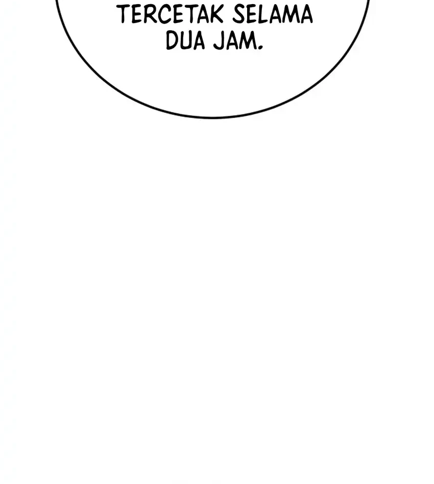 Chapter 50 - halaman 123