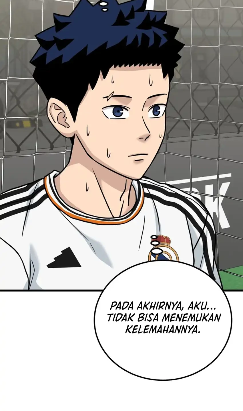 Chapter 50 - halaman 125